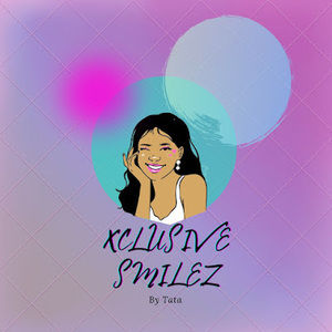 Meet your Posher, Taina